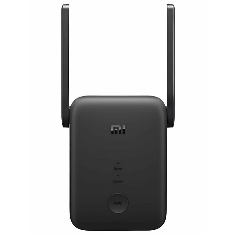 Amplificateur Wifi Xiaomi AC1200