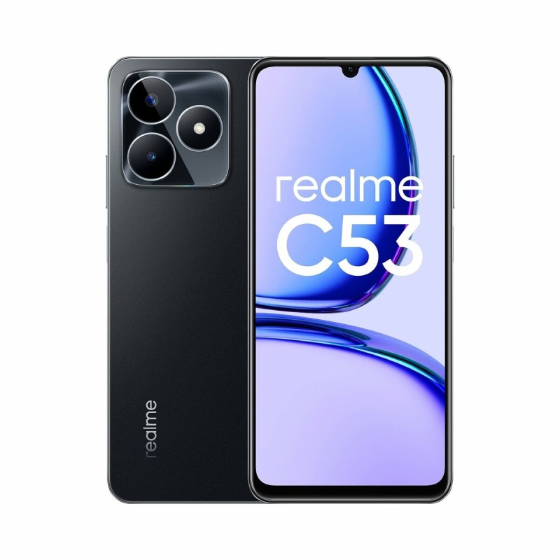 Smartphone Realme C53  6