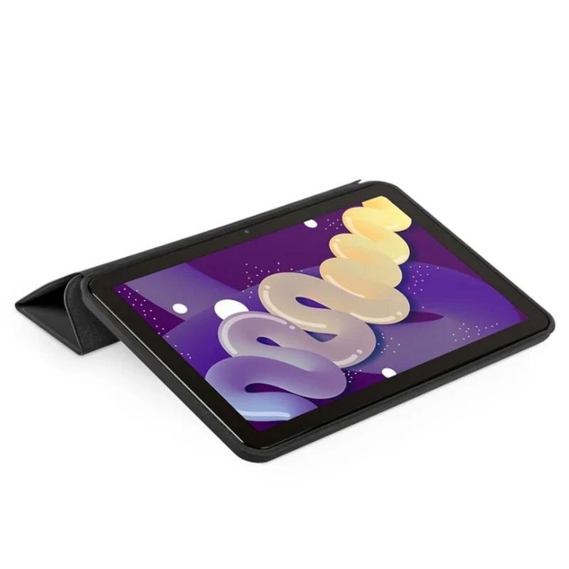 Housse pour Tablette SPC 4326N Noir 10,3"