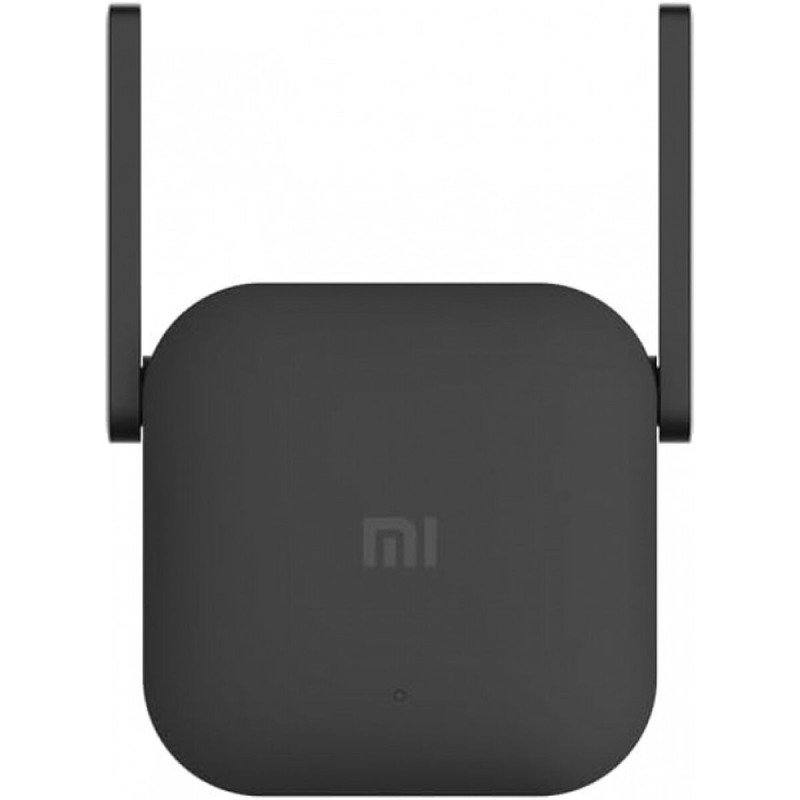 Amplificateur Wifi Xiaomi EXTENDER PRO