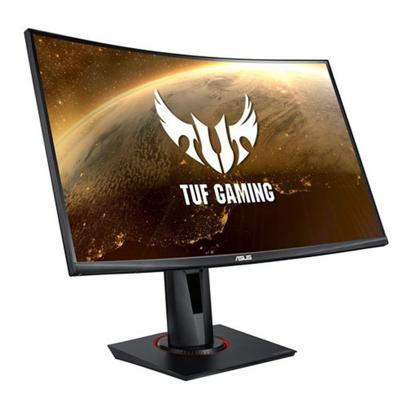 Monitor Gaming Asus VG27VQ Full HD 27" 165 Hz