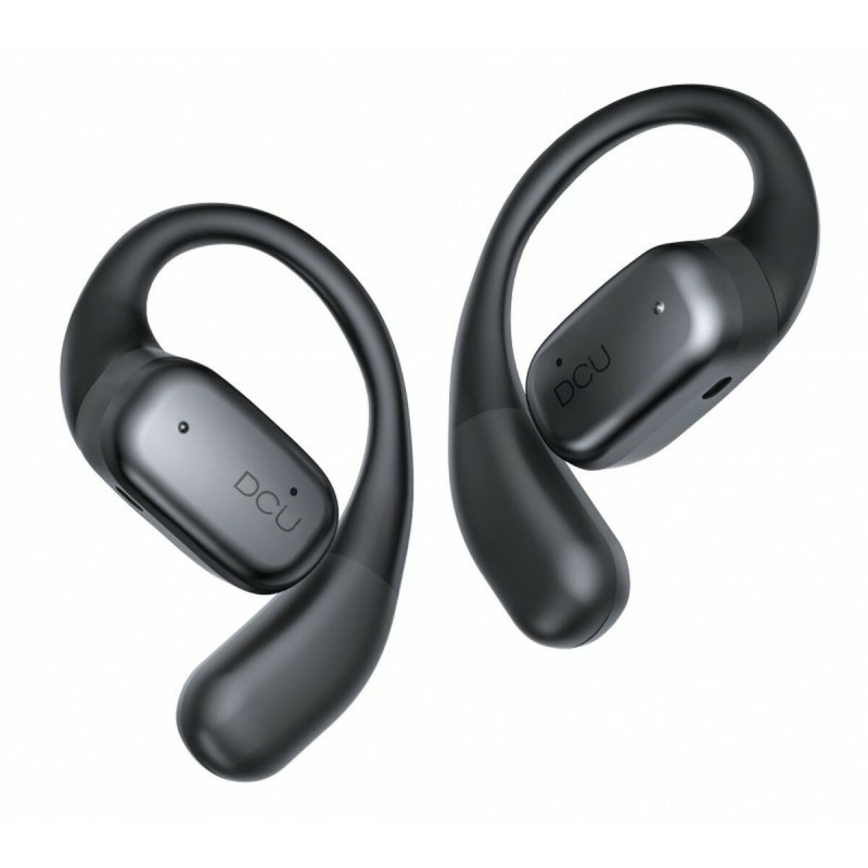 Casque DCU OWS OPEN EAR Noir