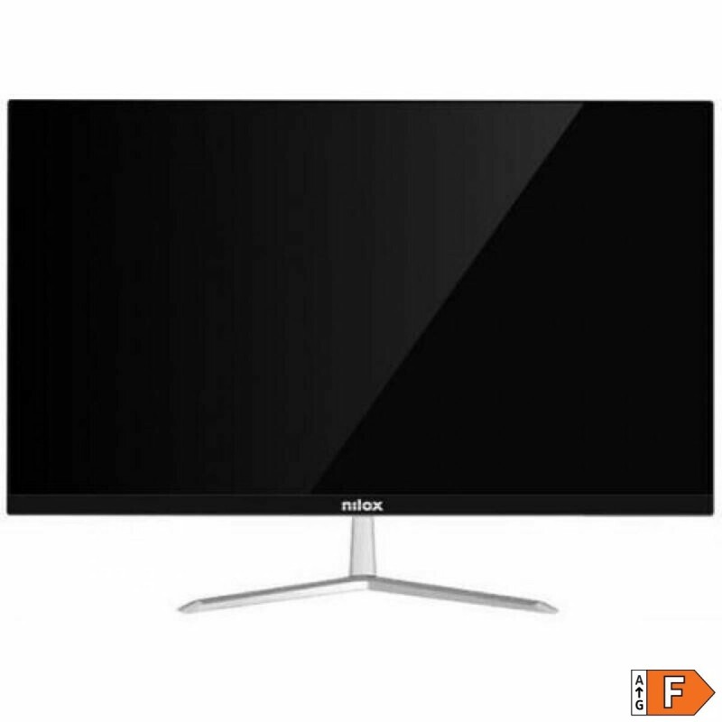 8" 75 Hz Full HD IPS