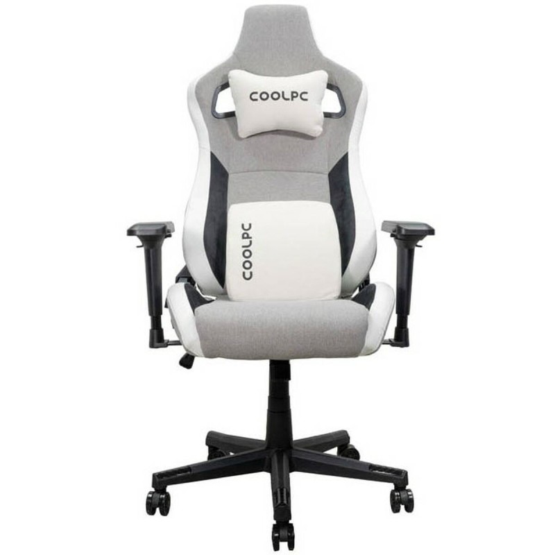 Chaise de jeu CoolPC ACANTIS