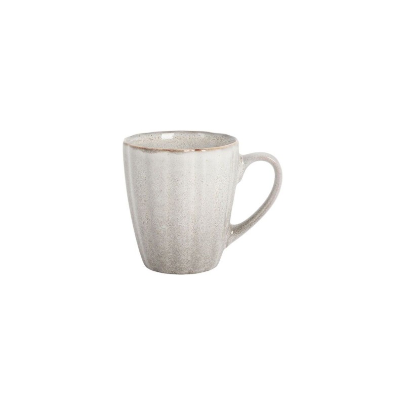 Tasse mug Inde Talaier 220 ml (48 Unités)