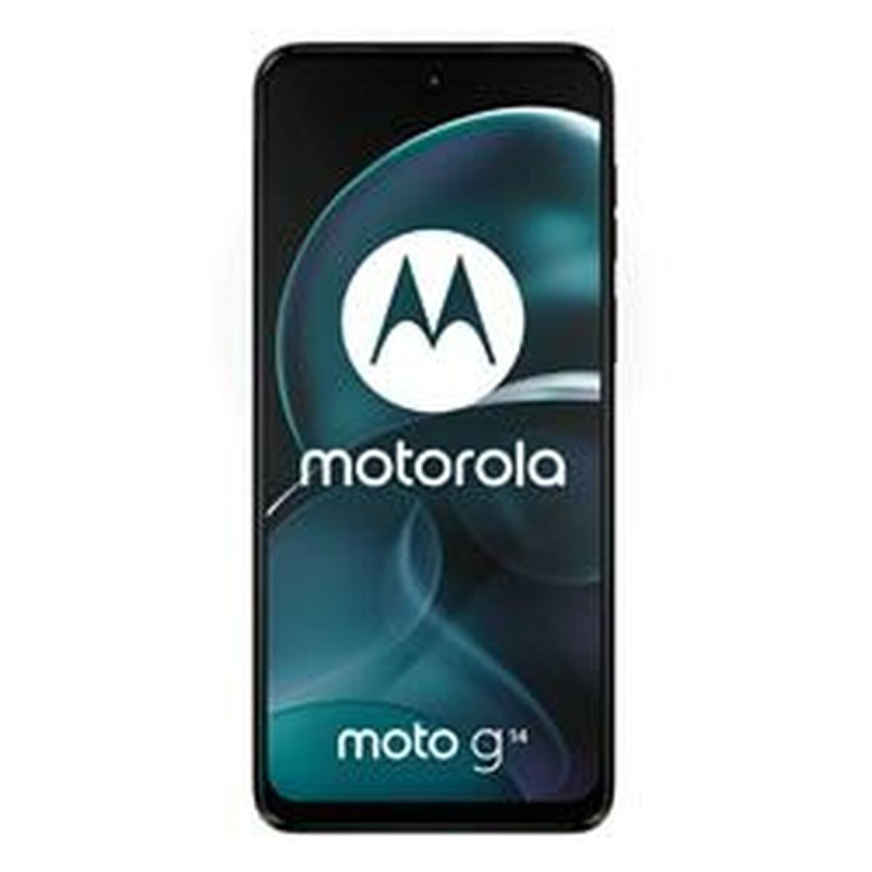 Smartphone Motorola G14 6