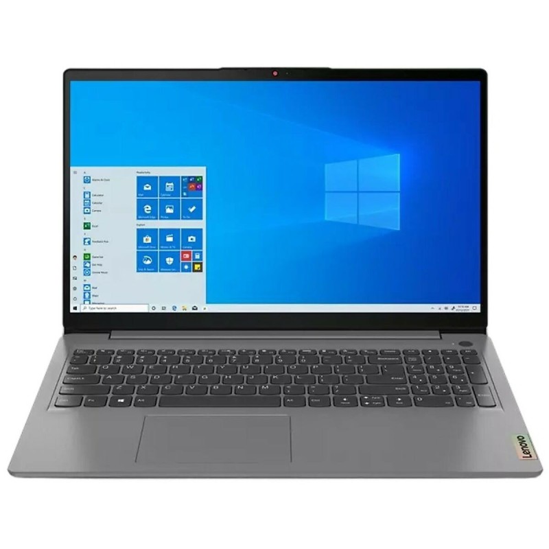 Ordinateur Portable Lenovo 15ALC6 15