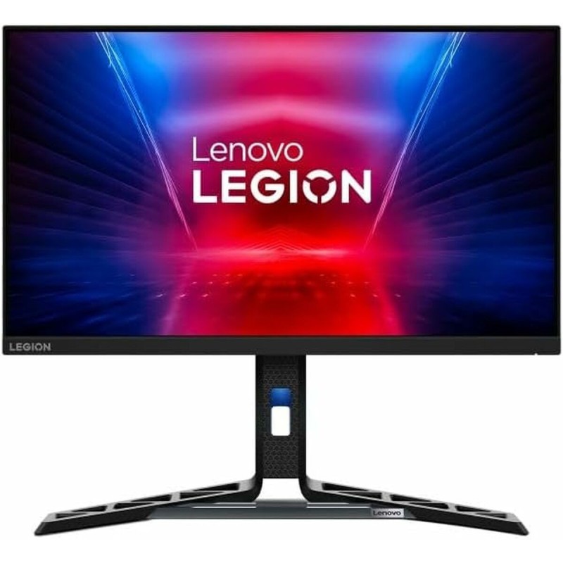 Écran Lenovo Legion R25f-30 Full HD 24