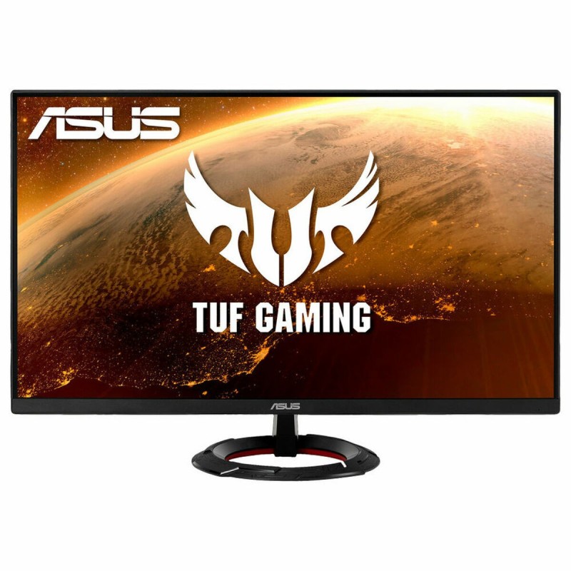 Écran Asus VG279Q1R Full HD 27" 144 Hz