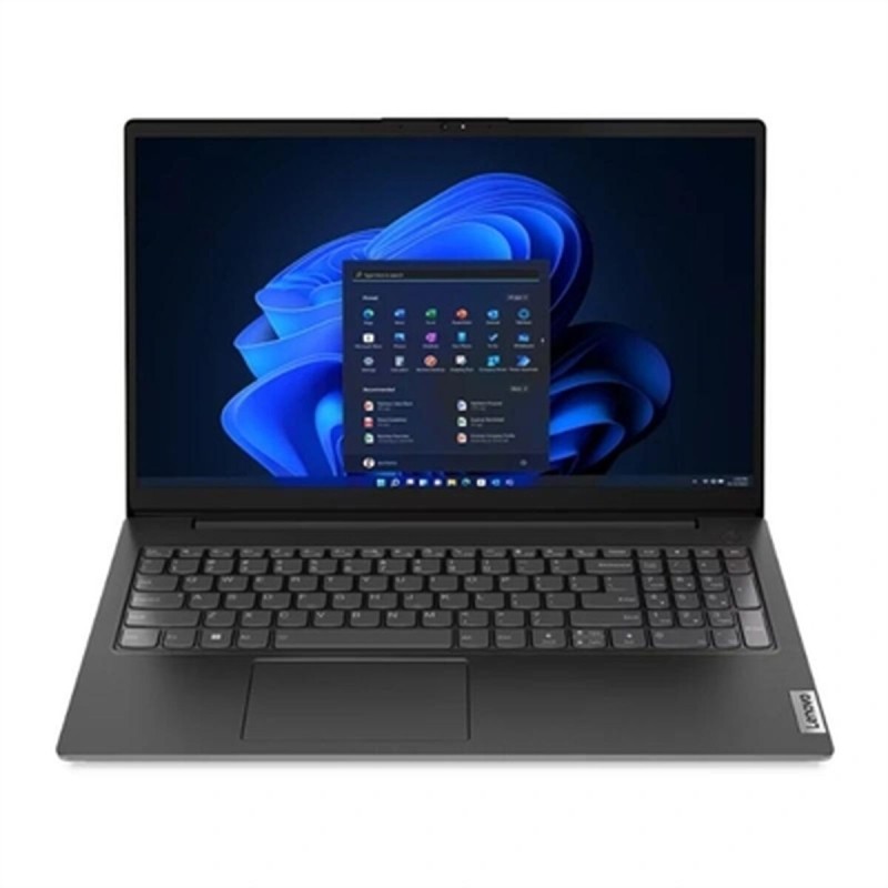 Ordinateur Portable Lenovo V15 15