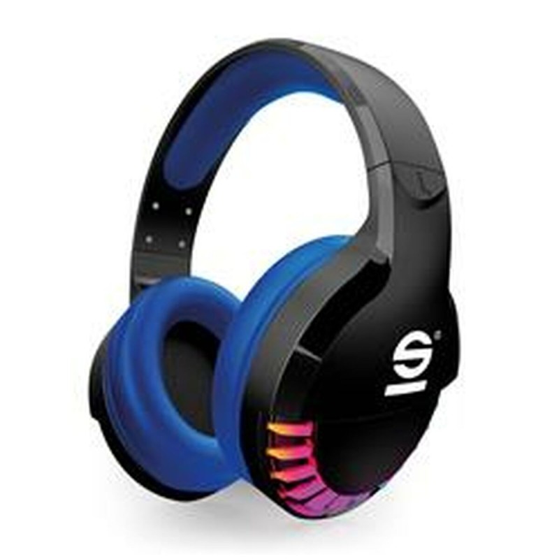 Casques avec Microphone Sparco