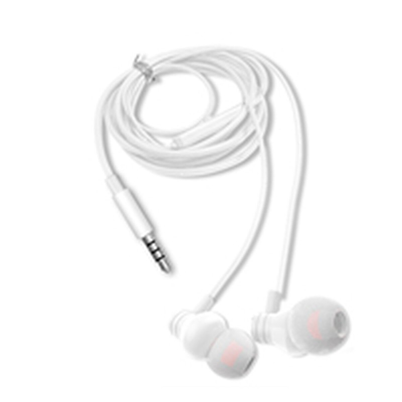 Casque Aiwa ESTM50WT Blanc