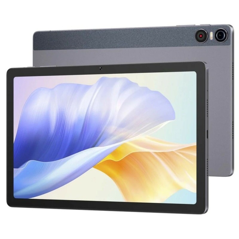 Tablette Cubot 50 4G 10