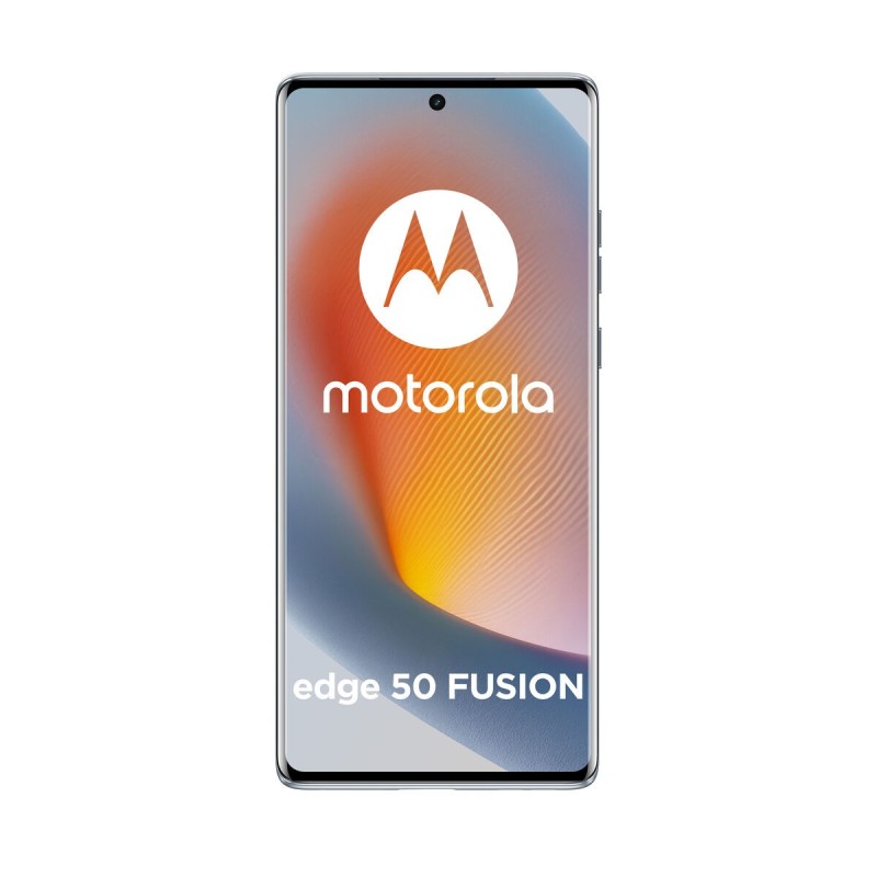 Smartphone Motorola EDGE 50 FUSION 12 GB RAM 256 GB 6