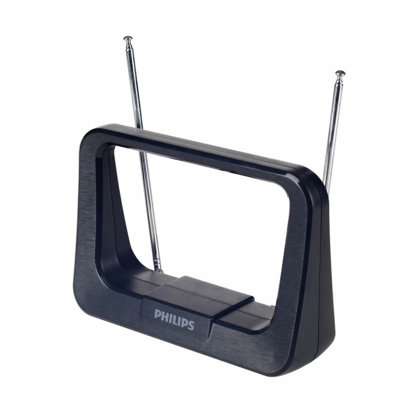 Antenne TV Philips SDV1226/12