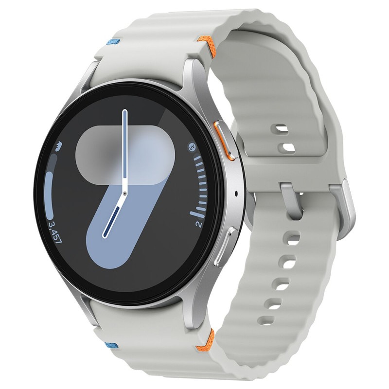 Montre intelligente Samsung GALAXY WATCH 7 1