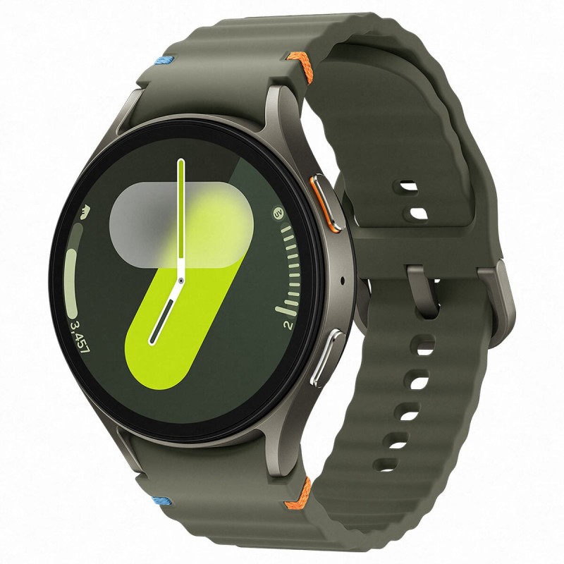 Montre intelligente Samsung GALAXY WATCH 7 1