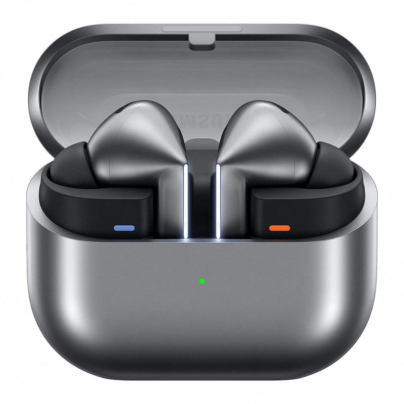 Casque Samsung BUDS3 PRO Gris