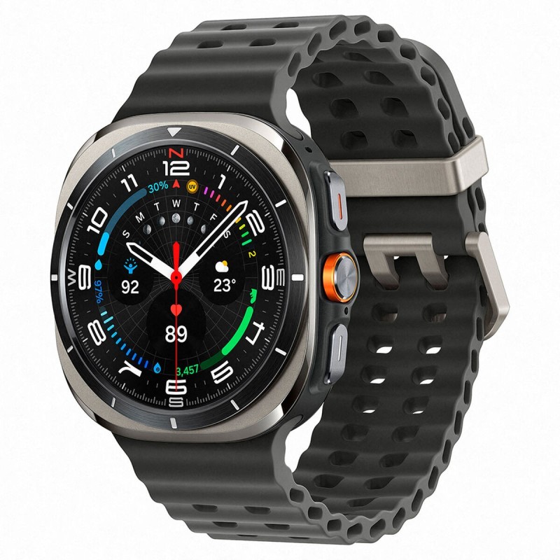 Montre intelligente Samsung GALAXY WATCH ULTRA 1