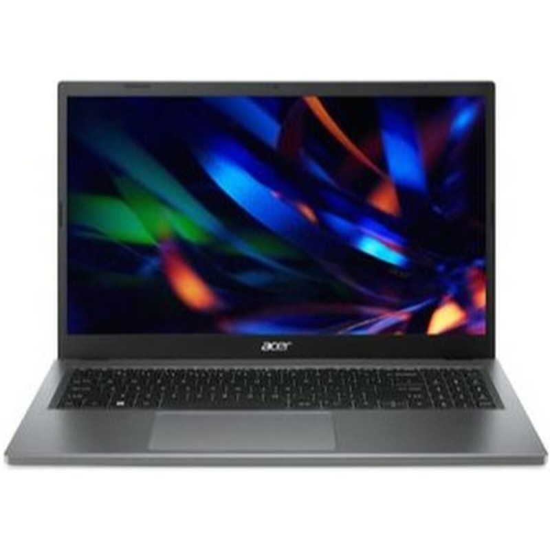 Ordinateur Portable Acer EX215-23-R4LZ 15