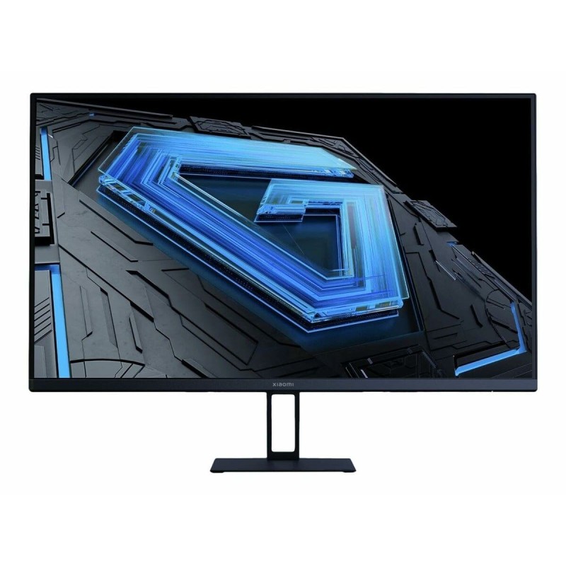 Monitor Gaming Xiaomi G27i Full HD 27" 165 Hz