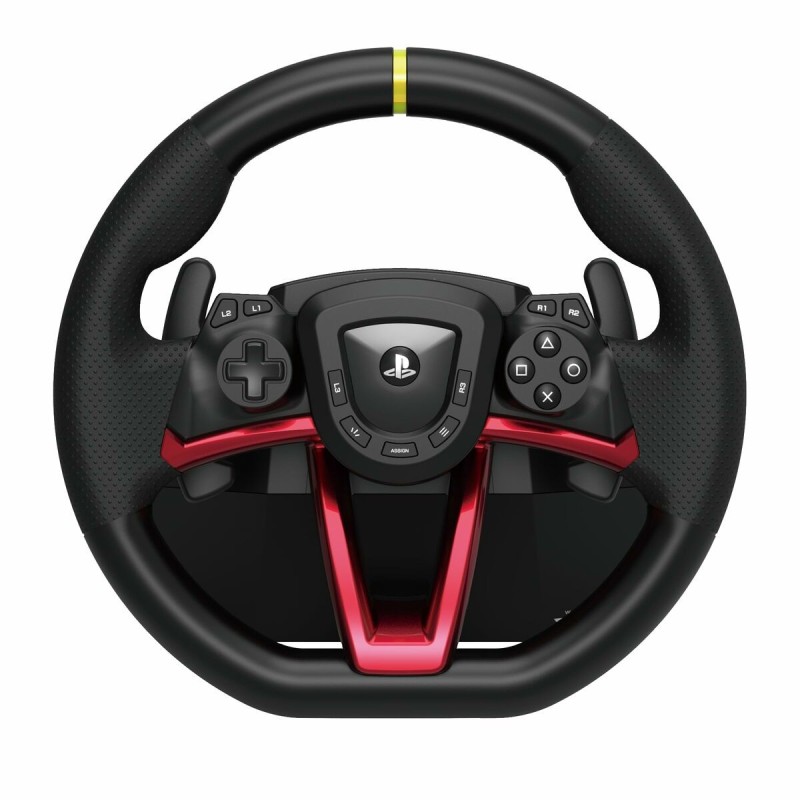 Volant HORI RACING APEX RWA