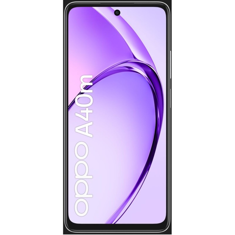 Smartphone Oppo A40 8 GB RAM 256 GB Blanc 6