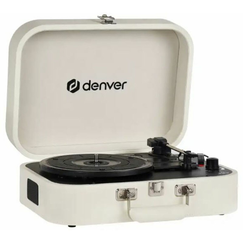 Tourne-disques Denver Electronics VPL-130