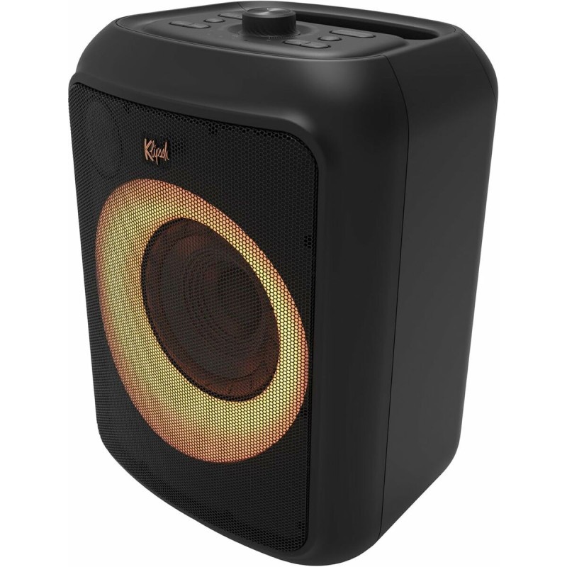 Haut-parleurs bluetooth KLIPSCH GIG XL Noir 300 W