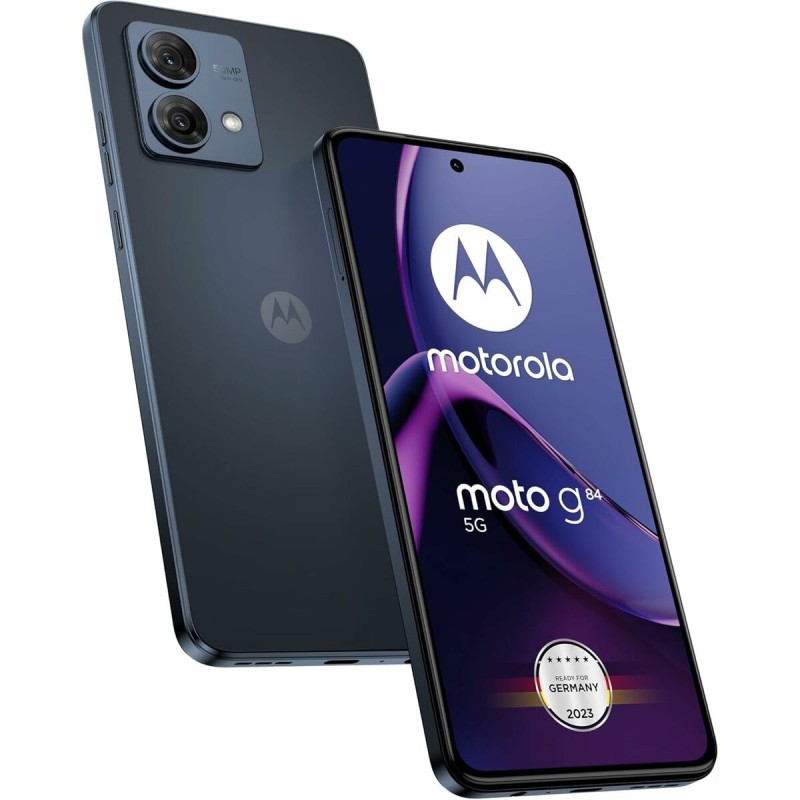 Smartphone Motorola G84 5G 6