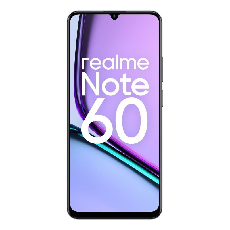 Smartphone Realme 631011004544 6