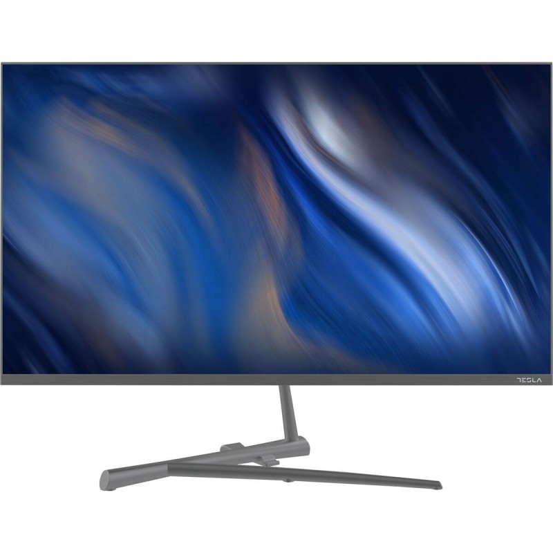 Écran TESLA 27MC635GF Full HD 27"