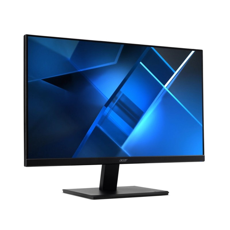 Monitor Gaming Acer V277 Full HD 27"