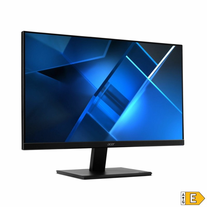 Monitor Gaming Acer V277 Full HD 27"