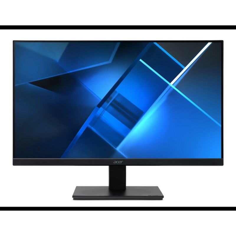 Monitor Gaming Acer V277 Full HD 27"