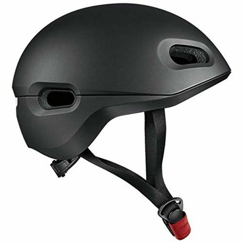 Casque pour Trottinette électrique Xiaomi QHV4008GL Polycarbonate