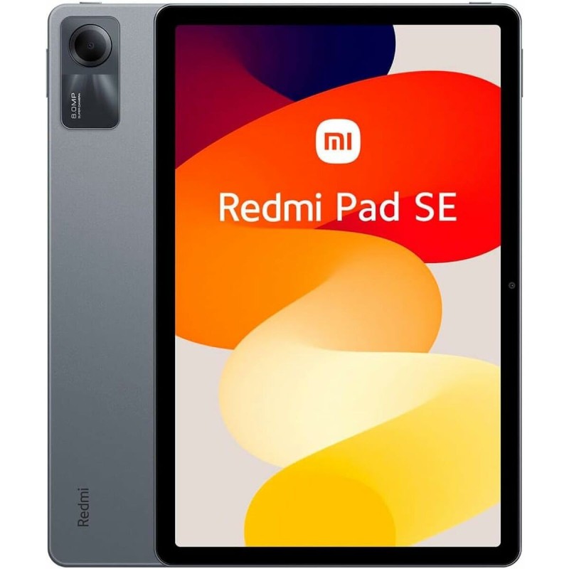 Tablette Xiaomi VHU5360EU