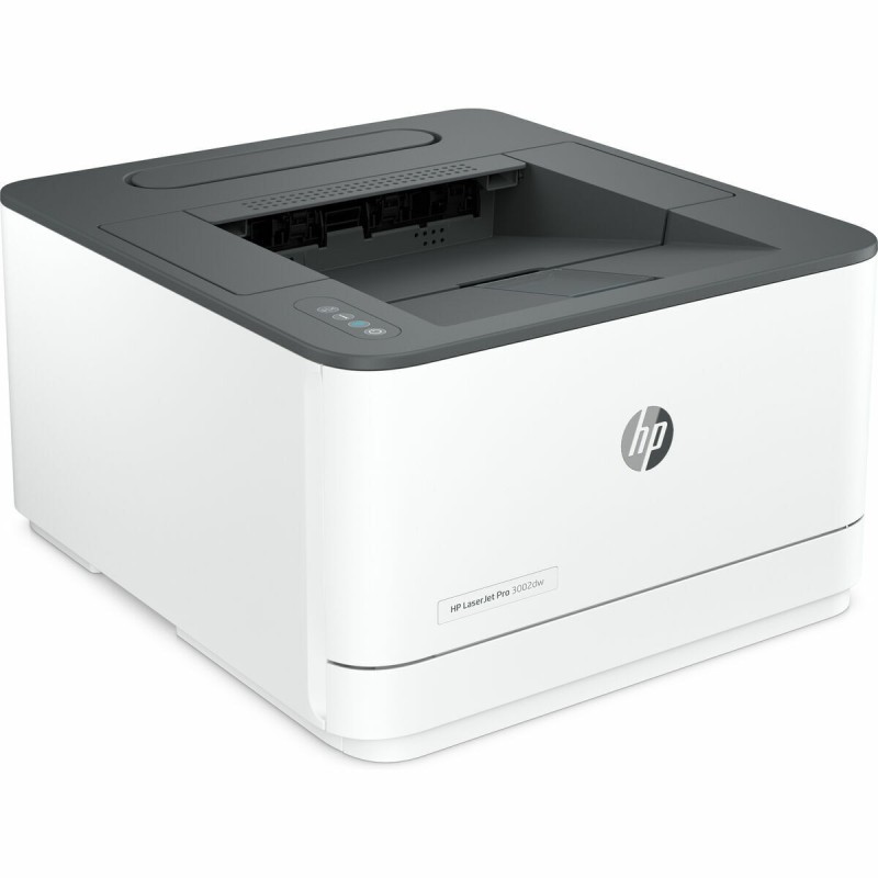 Imprimante laser HP 3G652F