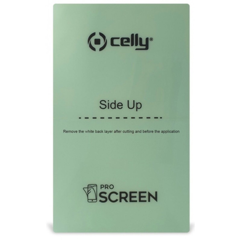 Protection pour Écran Celly PROSCREEN