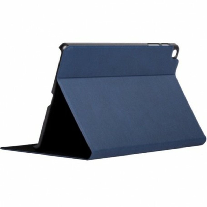 Housse pour Tablette Silver HT M10 Blue marine