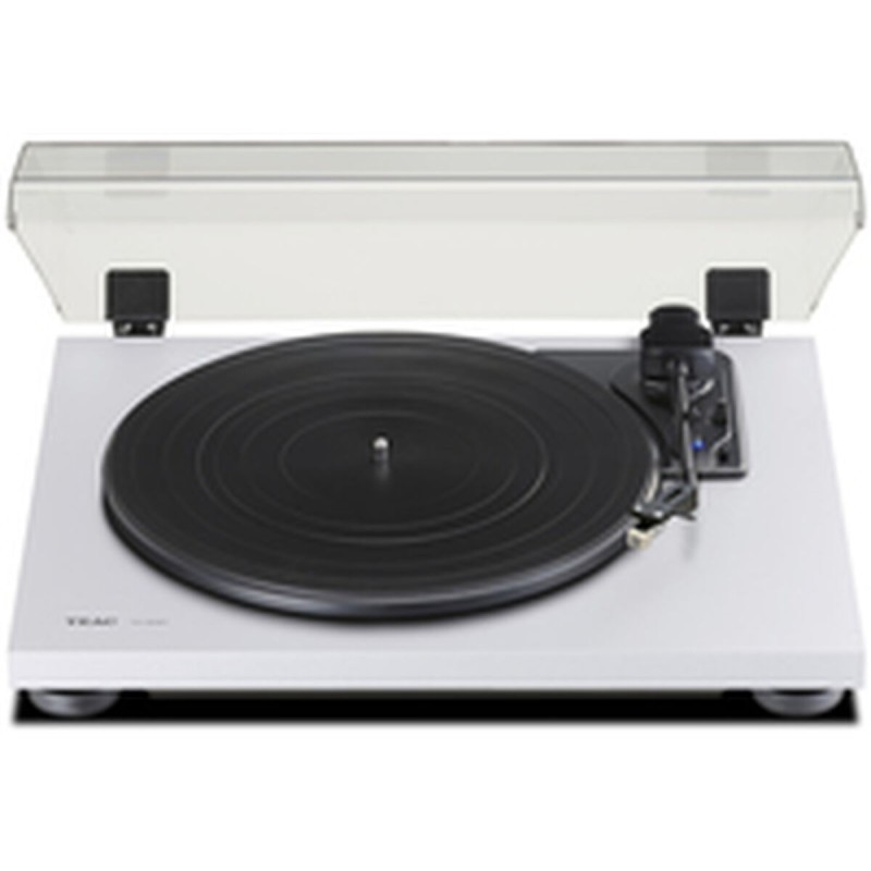 Tourne-disques Teac 180BT