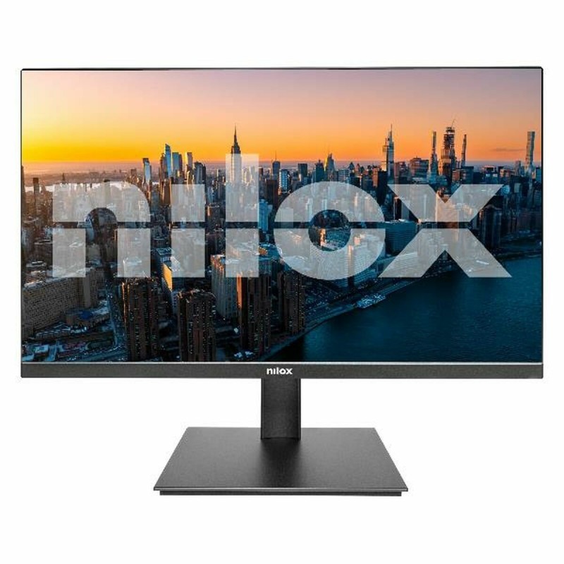 Écran Nilox NXM24FHD1201