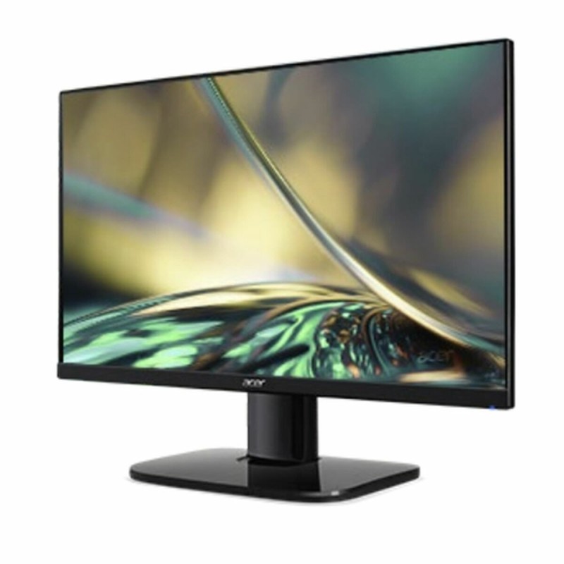 Monitor Gaming Acer UM.HX0EE.034 Full HD 27"