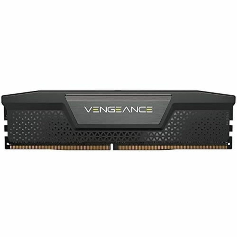 Mémoire RAM Corsair Vengeance 32 GB DDR5 cl34