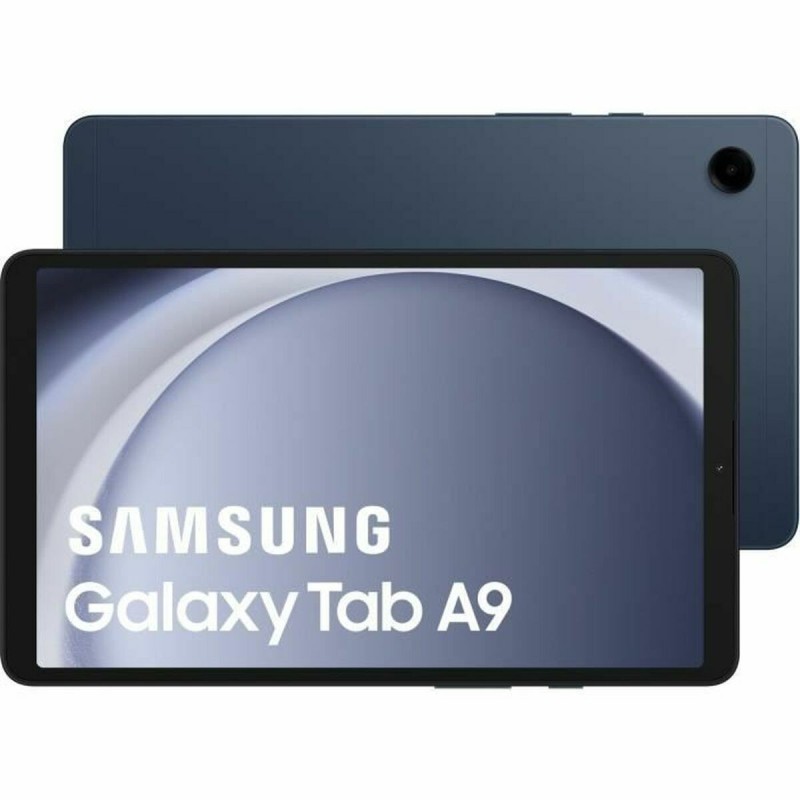 Tablette Samsung Galaxy Tab A9 8