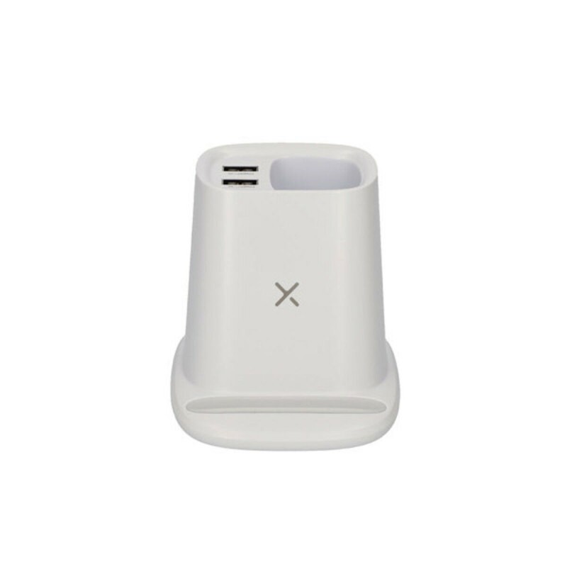 Chargeur sans fil KSIX 10 W