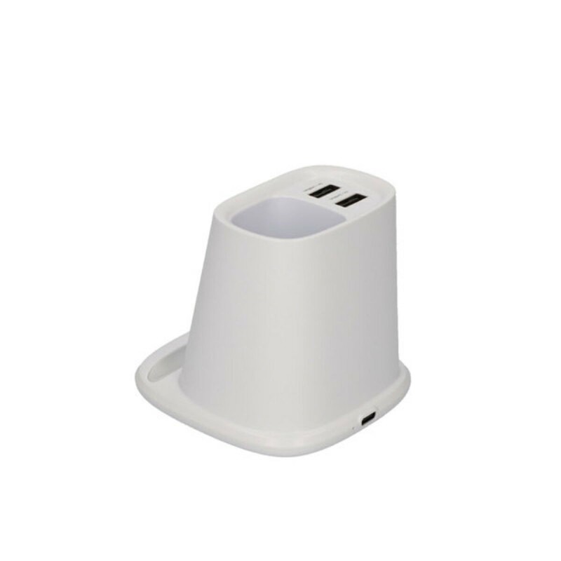 Chargeur sans fil KSIX 10 W