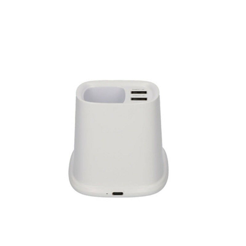 Chargeur sans fil KSIX 10 W