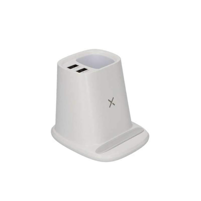 Chargeur sans fil KSIX 10 W