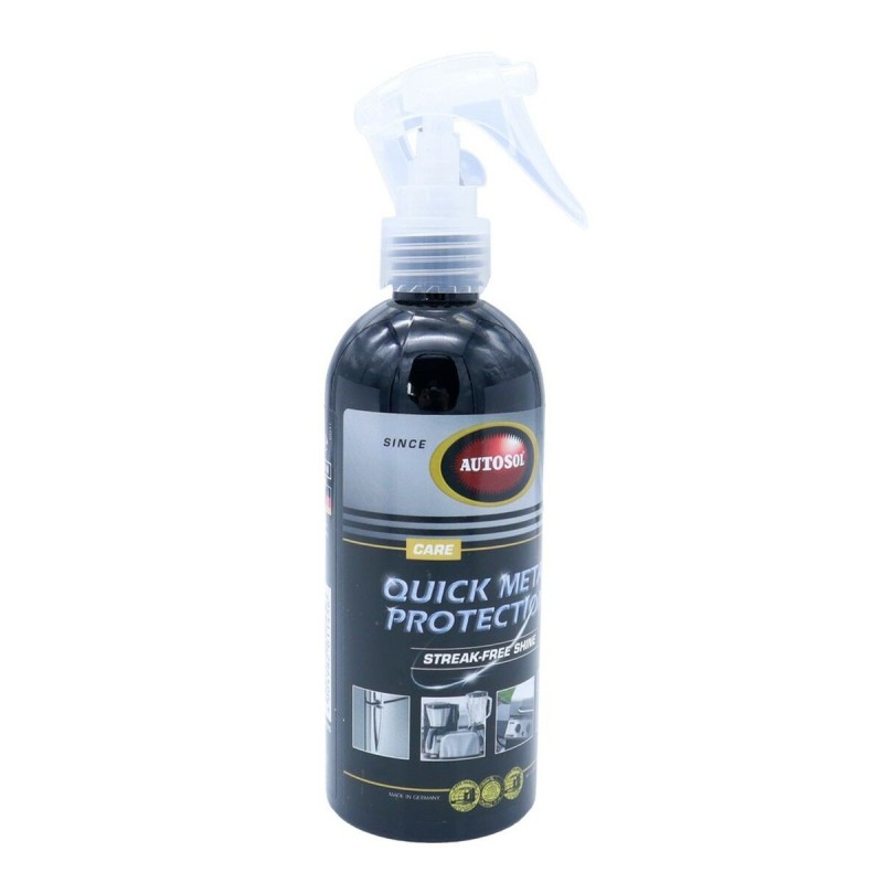 Protecteur de surface Autosol SOL11001145 250 ml